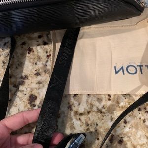 Louis Vuitton Bags - Lv Men’s bumbag Louis Vuitton Bags - Lv Men’s bumbag